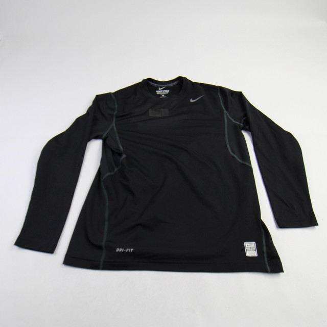 nike basketball combat gear