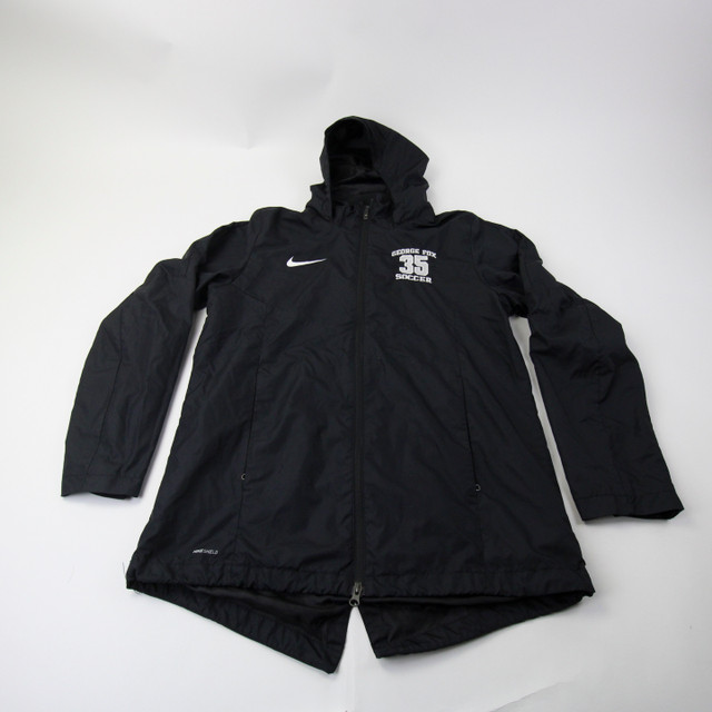 Shop Authentic Team-Issued Nike Shield Sports Apparel from Locker