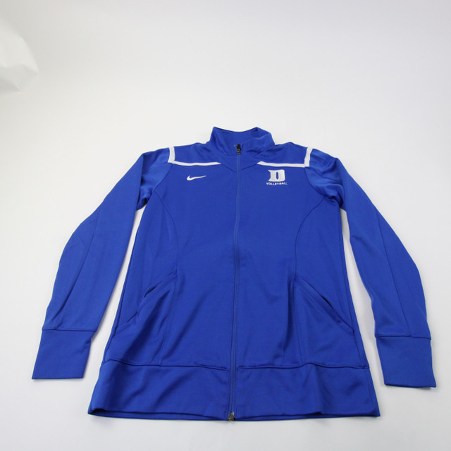 Duke Blue Devils Apparel | Clothing and Gear for Duke Blue Devils Fans