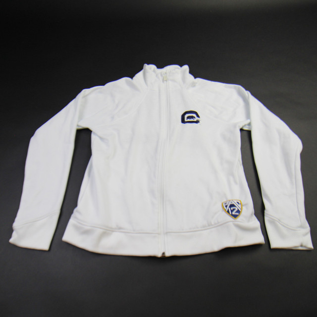 Shop Authentic Team-Issued Under Armour Jackets from Locker Room