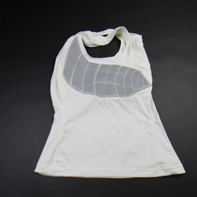 nike hyperstrong top