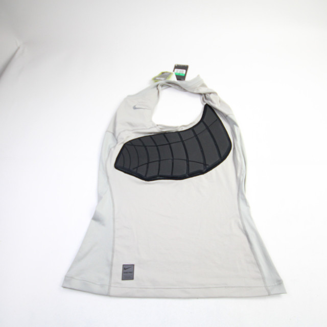 nike pro hyperstrong nba