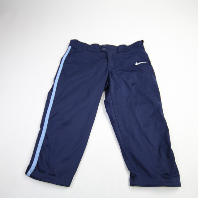 women nike softball pants