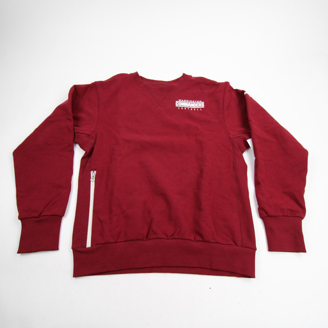 Brand - Other Brands - Sweatshirt - Page 1 - Locker Room Direct