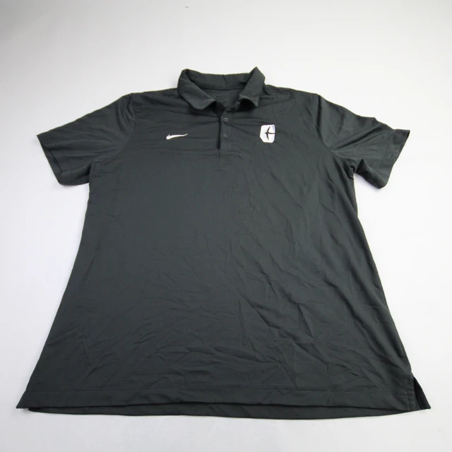 Charlotte 49ers Apparel | Clothing and Gear for Charlotte 49ers Fans