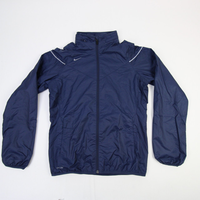 Shop Authentic Team-Issued Nike Storm-FIT Sports Apparel from