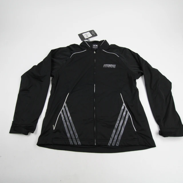 Shop Authentic Team-Issued adidas Climaproof Sports Apparel from