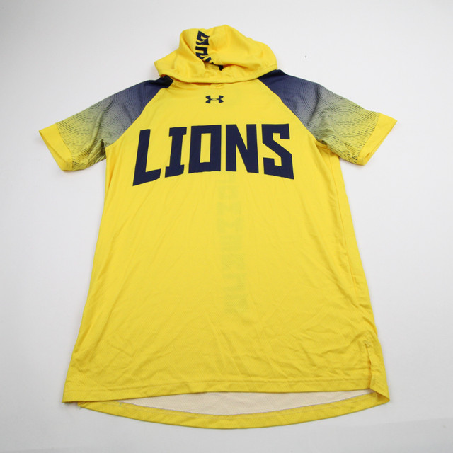 East Texas Lions Apparel | Clothing and Gear for East Texas Lions Fans