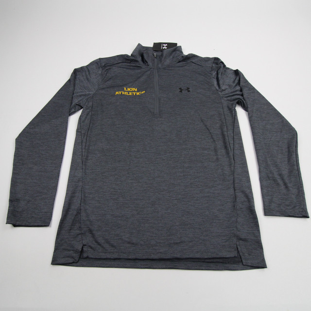 East Texas Lions Apparel | Clothing and Gear for East Texas Lions Fans