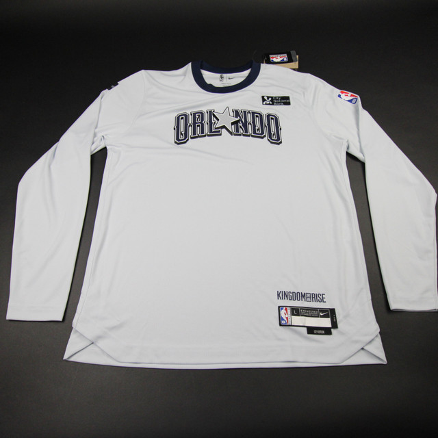 nike nba dri fit long sleeve