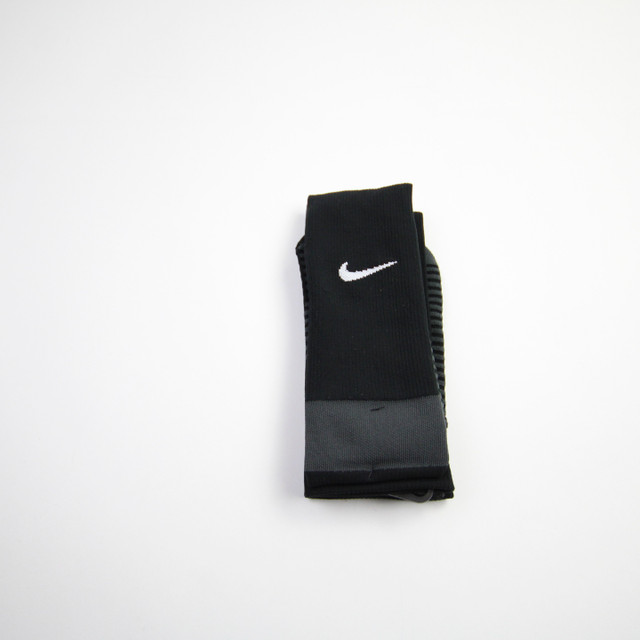 nike socks for volleyball