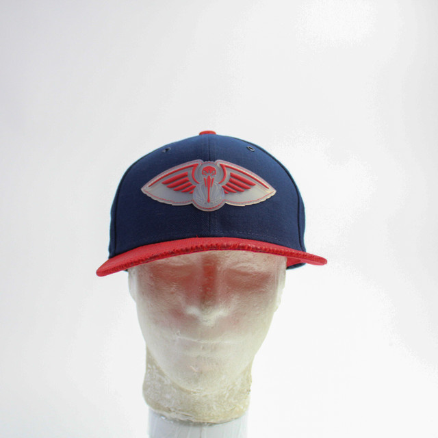 new orleans pelicans fan shop