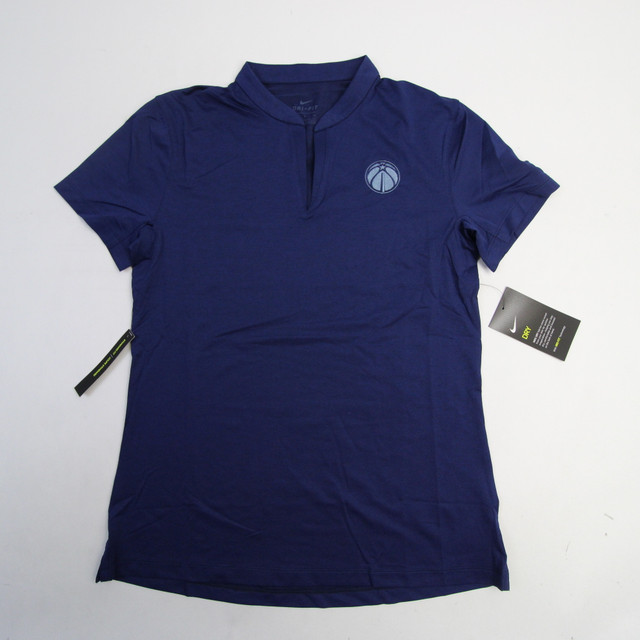 washington wizards nike gear