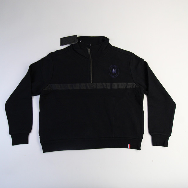 Chicago Fire FC Apparel | Clothing and Gear for Chicago Fire FC Fans