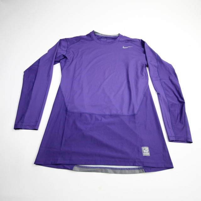 nike combat undershirt