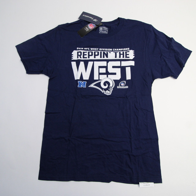Shop Authentic Team-Issued Fanatics NFL Pro Line Sports Apparel 