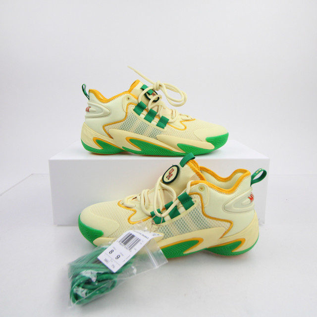 adidas gazelle silver green womens adidas Mens BYW Select Team Basketball Shoes  League Outfitters