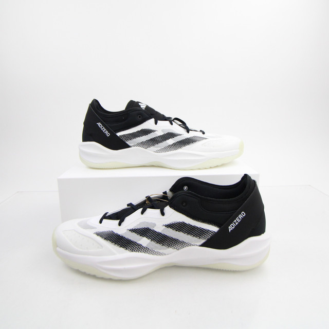 adidas gazelle silver green womens Adidas Men's Bounce Legends Grey/Blue Shoes  INSPORT