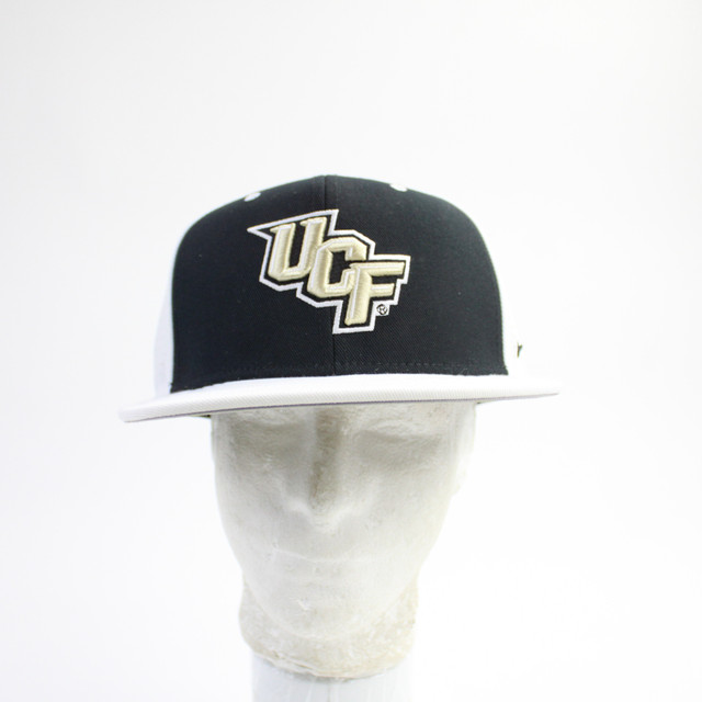 ucf nike dri fit hat