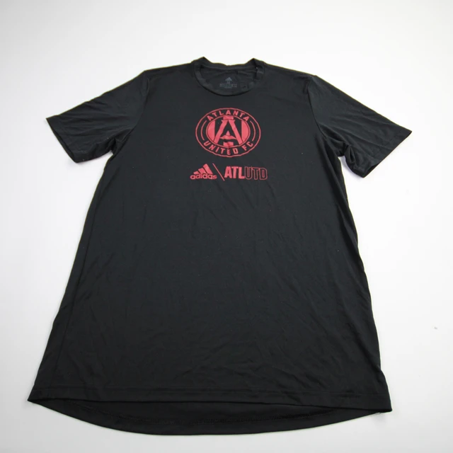 Atlanta United FC Apparel | Clothing and Gear for Atlanta United