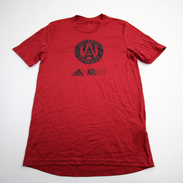 Atlanta United FC Apparel | Clothing and Gear for Atlanta United