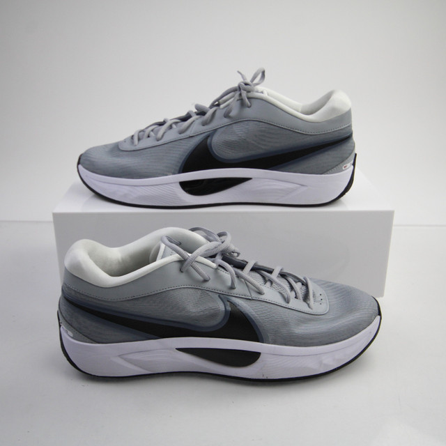 virginia tech nike sneakers