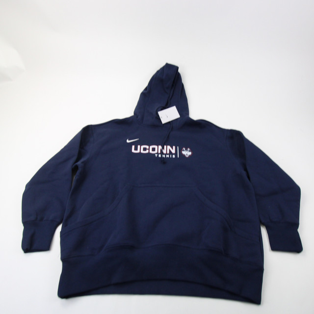 uconn nike sweatshirt