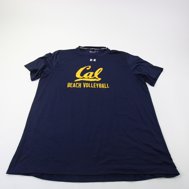 California Golden Bears Bottle Opener – Officially Licensed NCAA Long Neck Steel Opener - View #7