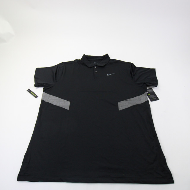 トップス FCRB NIKE 15AW DRI-FIT GAME JER S トップス FCRB NIKE 15AW DRI-FIT GAME JER S トップス FCRB NIKE 15AW