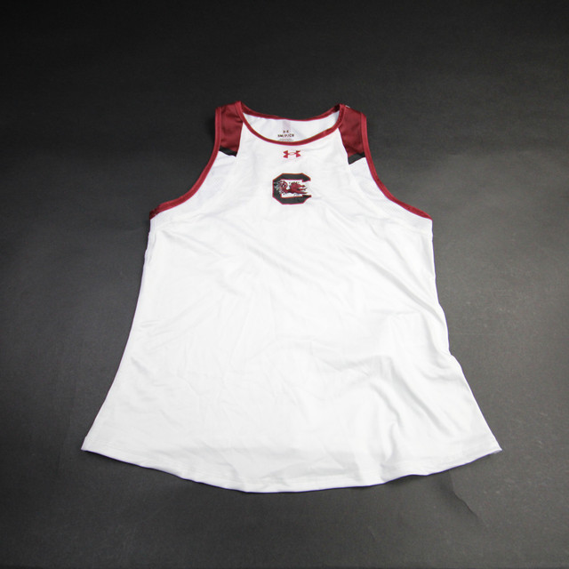 South Carolina Gamecocks Apparel | Clothing and Gear for South Carolina Gamecocks Fans South Carolina Gamecocks Apparel | Clothing and Gear for South Carolina Gamecocks Fans