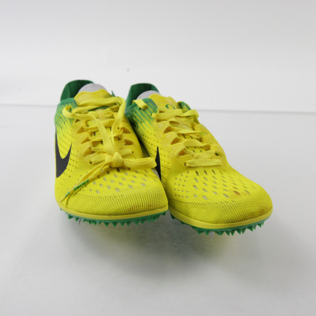 nike oregon track spikes