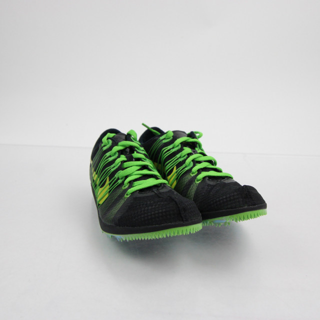 nike oregon track spikes