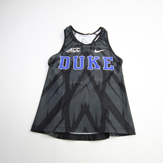 Duke Blue Devils Apparel | Clothing and Gear for Duke Blue Devils Fans