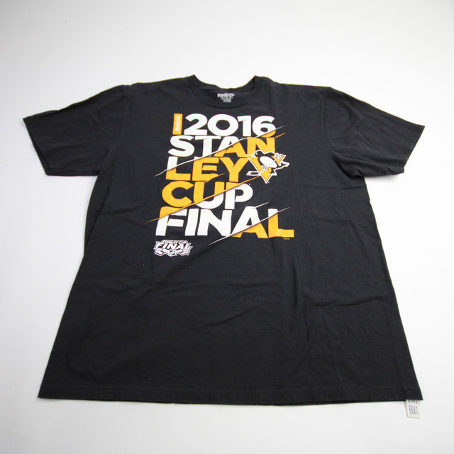 Pittsburgh Penguins Apparel | Clothing and Gear for Pittsburgh Penguins Fans Pittsburgh Penguins Apparel | Clothing and Gear for Pittsburgh Penguins Fans