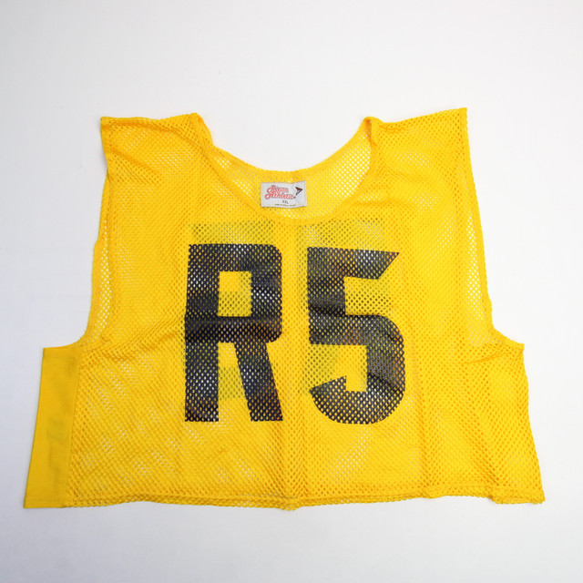 Maillot de football vintage Nike 258940-601 Belgique Domicile 2008/2010