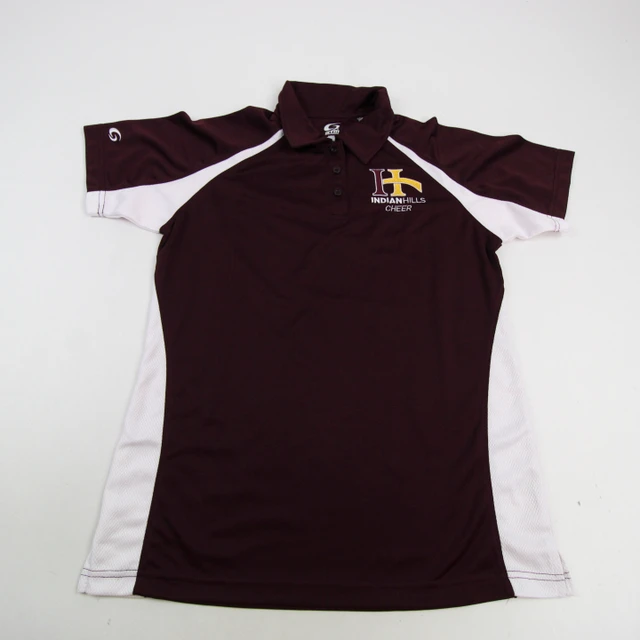 GTM Sportswear Products - Locker Room Direct