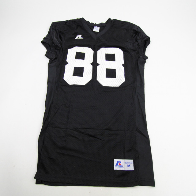 Shop Authentic Team-Issued Russell Athletic Sports Apparel from