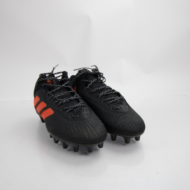 adidas gazelle silver green womens Adidas Predator Pro Firm Ground Cleats Soccer IF6330 White