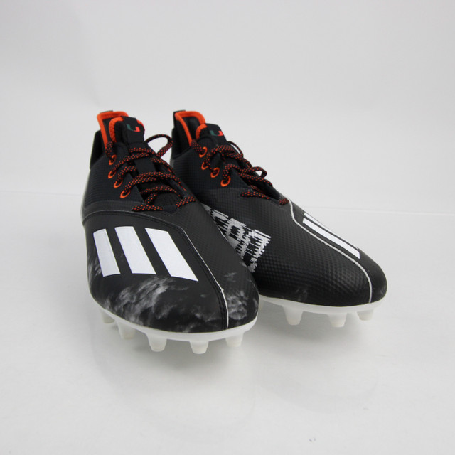 adidas gazelle silver green womens adidas Predator Elite Fold-Over Tongue FG Soccer Cleats