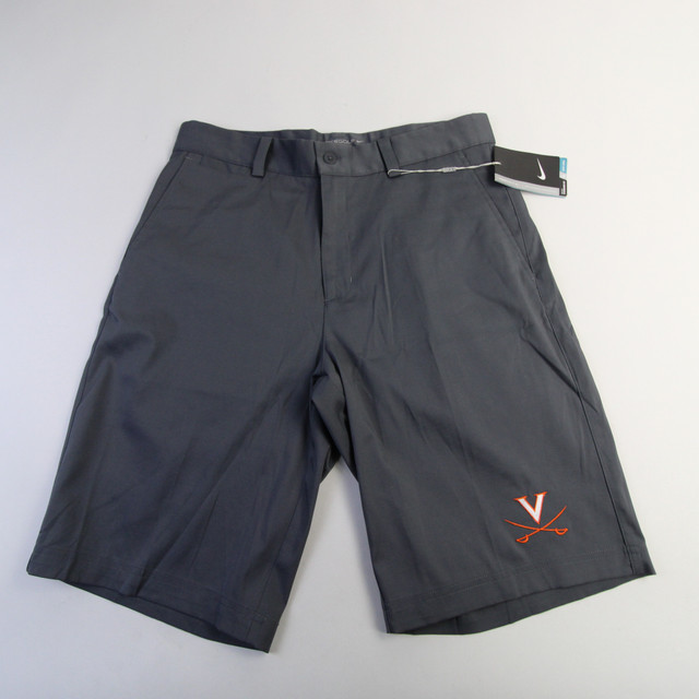 nike dri fit dress shorts Nike Dri-FIT Classic III Short main image 0