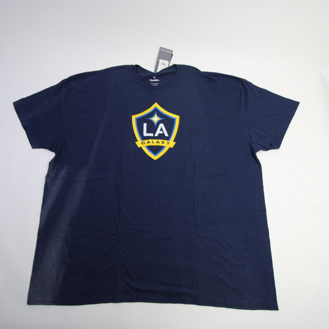 LA Galaxy Apparel | Clothing and Gear for LA Galaxy Fans