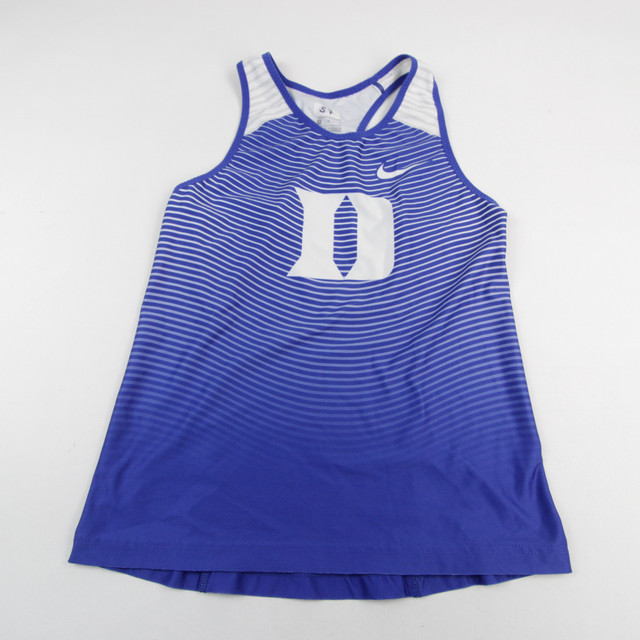 Duke Blue Devils Apparel | Clothing and Gear for Duke Blue Devils Fans