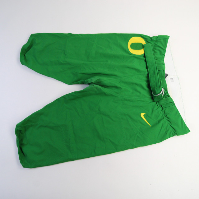 Shop Authentic Team-Issued Football Pants from Locker Room Direct
