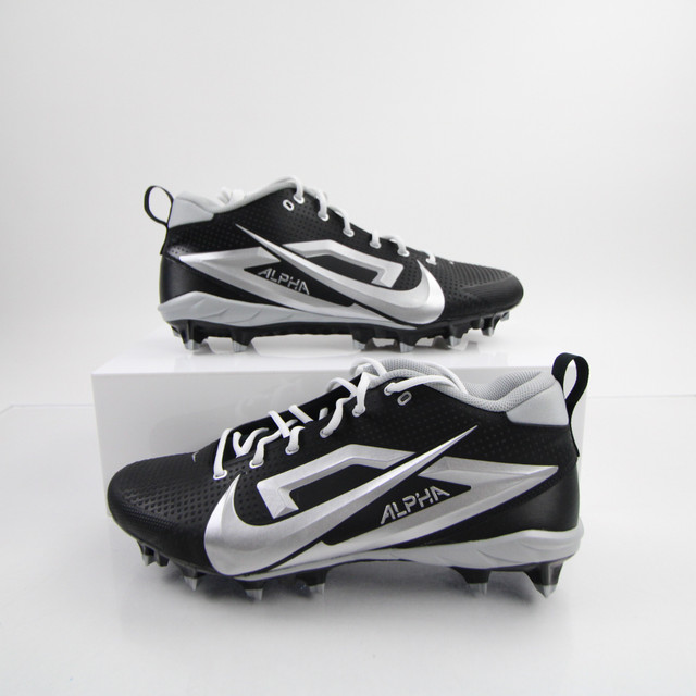 oregon football cleats for sale