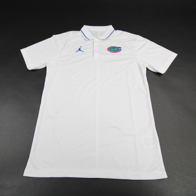 Florida Gators Apparel | Clothing and Gear for Florida Gators Fans