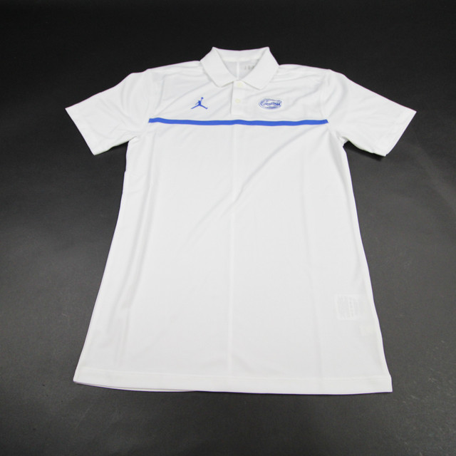 Florida Gators Apparel | Clothing and Gear for Florida Gators Fans