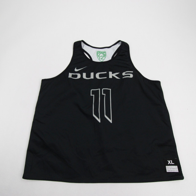 nba nike practice gear