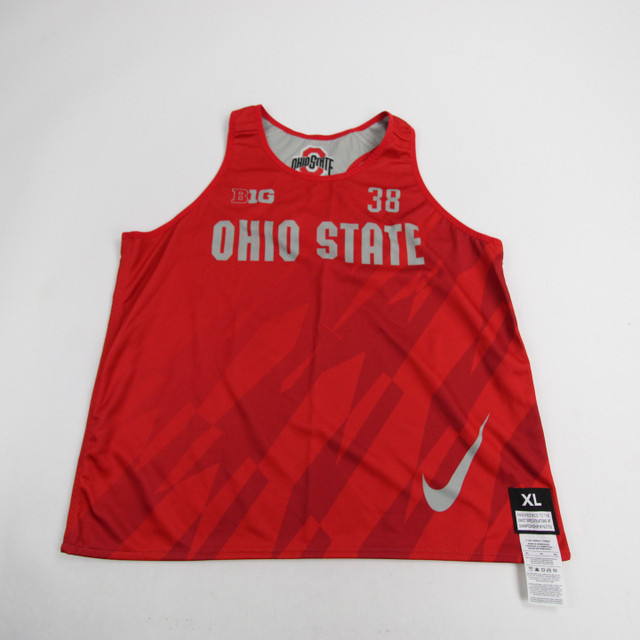 nike uniforms basketball