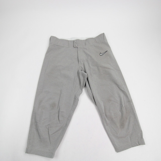 nike baseball pants men's