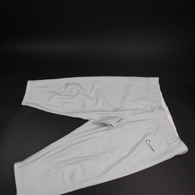 nike mlb pants